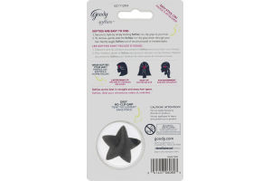 Goody Softies - 3 CT