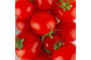 Томат Сакура черрі червоний