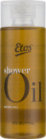 Etos Shower Oil