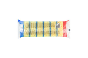 Губки кухонные пористые Max Фрекен Бок 6шт