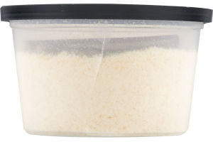 Ahold Parmesan Cheese Grated