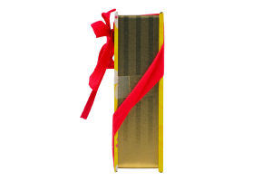 Цукерки Venchi Chocoviar асорті в коробці murrine