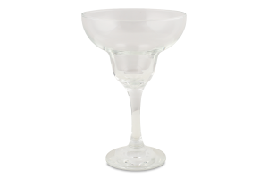 Келих д/коктейлю Margarita 320мл Uniglass