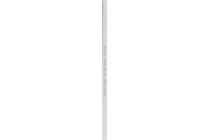 Lindt Excellence Smooth Dark Chocolate 70% Cocoa