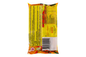 Грильяж Грильяжик попкорн Жайвір м/у 62г