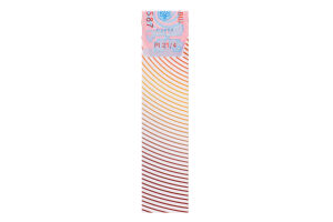 Картриджи Veev Velvet Valley 3,5%
