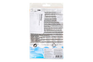 Нарукавники для плавання Bestway 25x20см 1005239