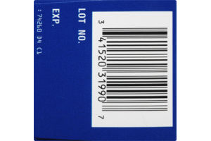 CareOne Naproxen Sodium Pain Reliever/Fever Reducer Liquidgels Capsules - 20 CT