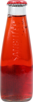 Напій Sanpellegrino Sanbitter Red б/алк газ