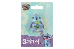 Фігурка для дітей від 3років ігрова №46260 Stitch 1шт в асорт