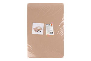 Підставка декоративна прямокутна GSB10609 Оффтоп