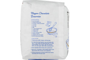 SE Grocers Sugar Pure Can Granulated