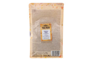 Корм д/котів Тру Фреш з рибою сухий 340г Карнілав