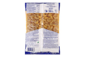 Изделия макаронные из муки из твердых сортов пшеницы Chifferi rigati №88 Pasta Reggia м/у 500г