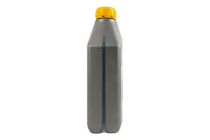 Масло моторное универсальное синтетическое 5W-30 Synthetic Vuko 1л