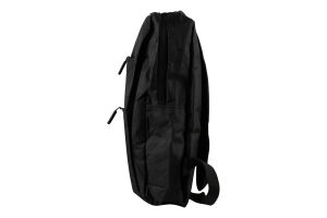 Рюкзак текстиль 45х30х25см №KYYW0491464930 Greenwich Products Co. Limited 1шт