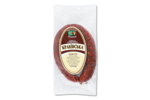 УПП КОВБ. КРАКІВ. Н/К В/С ГАЗ