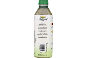 Bolthouse Farms 100% Fruit & Vegetable Juice Daily Greens