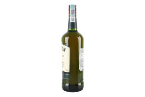 Віскі 1л 40% ірландське Jameson пл