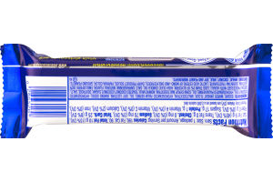 Nestle Crunch Girl Scouts Caramel & Coconut