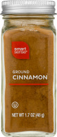 Smart Sense Ground Cinnamon