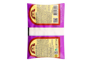 Майонез Чудовий 50% 180г п/е Королівський смак