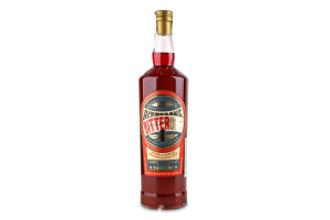 Бітер Pallini Bitterone