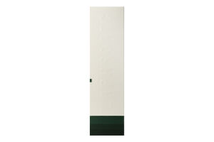 Віскі Laphroaig 12yo