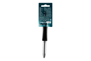 Нож для снятия кожуры 185х21х14мм №21744 Metro Professional 1шт