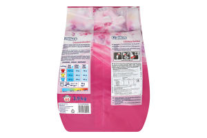 Порошок Gallus 3,9 кг концентрат Color