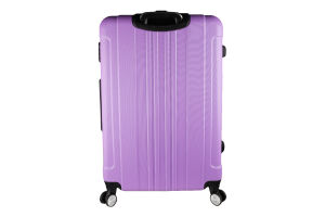 Валіза дорожня L 958890