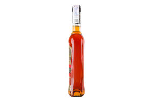 Напиток спиртной 0.5л 40% 3 звезды Classic Sikvaruli бут