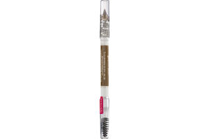 Wet n Wild Coloricon Brow Pencil621A Blonde Moments