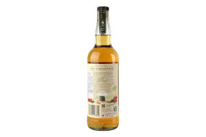Ром Cargo Cult Pure Pot Still Navy Strength