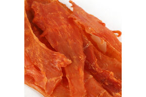 Чипси ЛТ ПрилуцькийПтахокомбінат Преміум курячі св