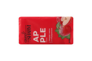 Мило Grand Шарм туалетне Яблуневі мрії 5*70г