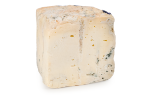 Сир Tino Paiolo Blu Di Cuneo з блакит плісняв 32%