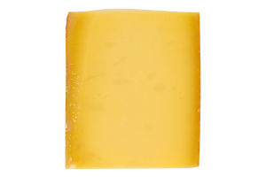 Сир MAXIM`S Comte PDO твердий 4-6 м витр 32%