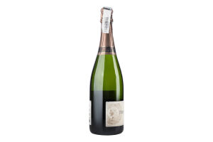 Вино ігристе Portaceli Cava Brut