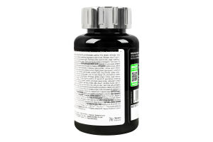 Добавка диетическая мегакапсулы Mega daily one Scitec Nutrition 60шт