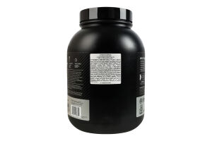 Протеин Ваниль Hydro Whey Platinum ON 1.6кг