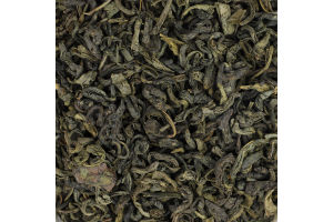 Чай зелений OP