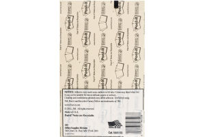 Post-it Notes Super Sticky - 2 PK