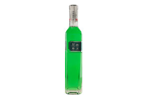 Настойка 1л 70% Absenta Хenta бут