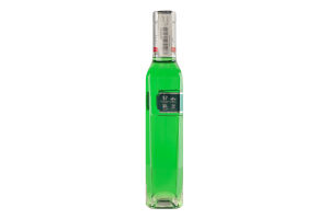 Настойка 0.5л 70% Absenta Xenta бут