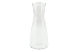 Графин 0.25л №8.25-С54-250 Ossa Carafe Uniglass 1шт