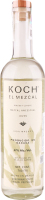 Мескаль Koch Coyote Ancestral