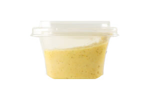 Паштет Le Squisivoglie із артишоків