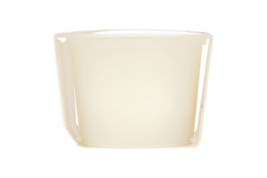 Сир 50% Бурратіна Tigullio к/у 100г