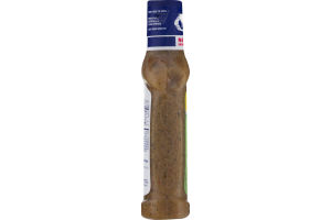 Kraft Tuscan House Italian Dressing